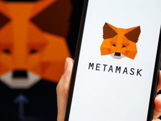 No, MetaMask Will Not Withhold Your Crypto for Taxes