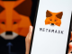 No, MetaMask Will Not Withhold Your Crypto for Taxes