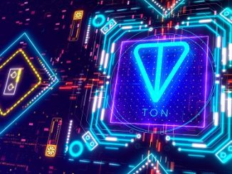 TON launches $25 million accelerator program