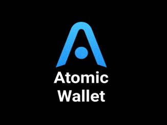 Breaking - Atomic Wallet Hacked, Crypto Analyst ZachXBT Investigates