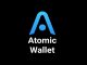 Breaking - Atomic Wallet Hacked, Crypto Analyst ZachXBT Investigates