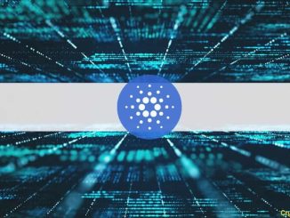 Avorak AI Explores Cardano Interoperability For Trading Platform