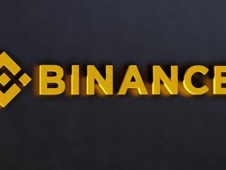 Binance.US Adds to Its Legal Defense in Wake of SEC Lawsuit: Bloomberg News