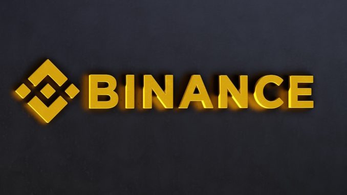 Binance.US Adds to Its Legal Defense in Wake of SEC Lawsuit: Bloomberg News