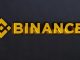 Binance.US Adds to Its Legal Defense in Wake of SEC Lawsuit: Bloomberg News