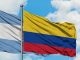 Bitfinex launches P2P platform in Venezuela, Argentina and Colombia