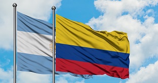 Bitfinex launches P2P platform in Venezuela, Argentina and Colombia