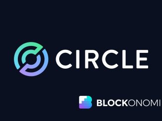 Circle USDC Deployed On Arbitrum Network