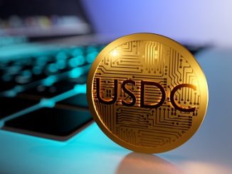 Circle set to launch USDC natively on Arbitrum