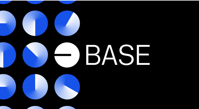 Coinbase's Ethereum Layer-2 Network Base Preps for Mainnet Launch