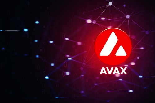 Crypto price predictions: Sui, Jasmy, Avalanche (AVAX)