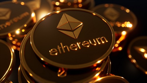 Ethereum developers consider raising validator limit from 32 ETH