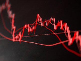 Institutional Investors Have Pulled $329 Million From Crypto Funds Since April