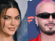 Kendall Jenner, J Balvin to Judge NFT Competition for AIDS Charity