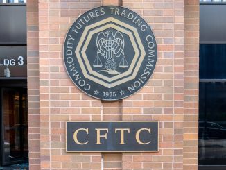 US CFTC Wins Precedent Setting Case Against Ooki DAO, Calling It a ‘Wake-Up Call’