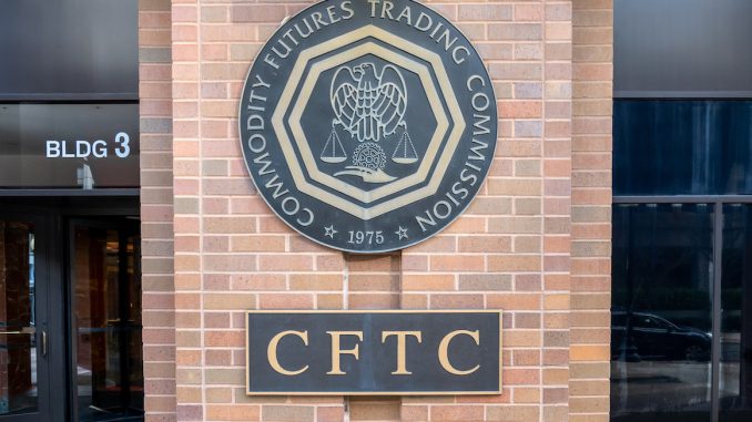 US CFTC Wins Precedent Setting Case Against Ooki DAO, Calling It a ‘Wake-Up Call’