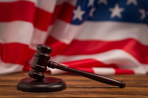 US court summons Binance CEO Changpeng Zhao