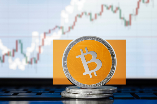 Bitcoin Cash price prediction as Chancer presale hits new record