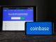 coinbase stock downgraded at atlantic equities