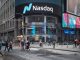 Nasdaq Submits Revised Application for BlackRock