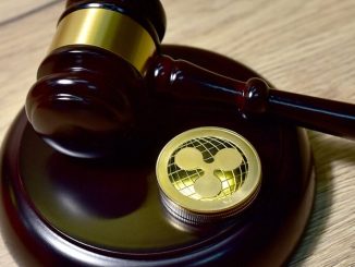 SEC Appeal Not a ‘Setback’ for Ripple XRP Ruling, Crypto Lawyer Says