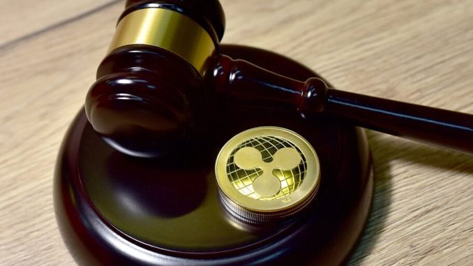 SEC Appeal Not a ‘Setback’ for Ripple XRP Ruling, Crypto Lawyer Says