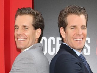 SEC Inaction on Spot Bitcoin ETF a 'Complete and Utter Disaster,' Says Cameron Winklevoss