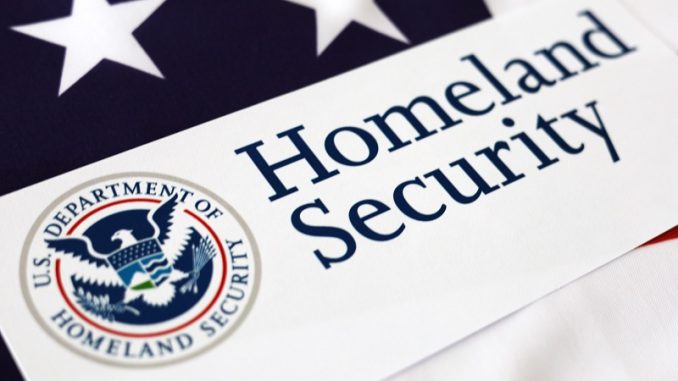 US Department of Homeland Security returns stolen funds to Bitfinex