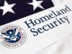 US Department of Homeland Security returns stolen funds to Bitfinex