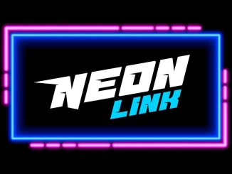 Web3 Gaming Ecosystem Neon Link Announces July 13 for Public Token Sale