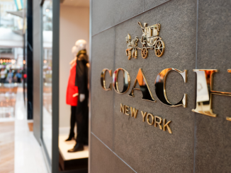 As Coach Swallows Versace, A Crypto Divide Grows in Luxury Fashion