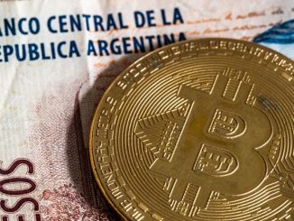 Bitcoin Hits All-Time High in Argentina Following Javier Milei’s Shocking Win