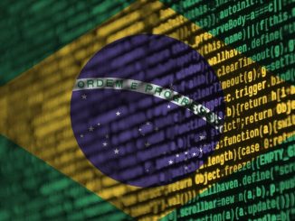 Central Bank of Brazil Reveals Name of Its Controversial CBDC