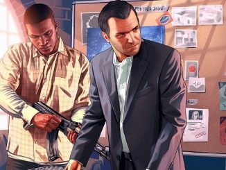 Grand Theft Auto 6: Everything You Need to Know