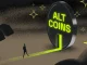 Altcoin Market Hits Historic Lows: A Potential Bullish Signal?