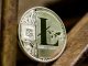 Litecoin completes 3rd halving, block reward cut to 6.25 LTC