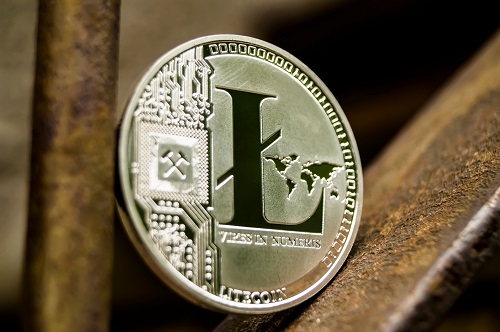 Litecoin completes 3rd halving, block reward cut to 6.25 LTC