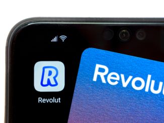 Revolut to terminate US crypto services due to regulatory challenges