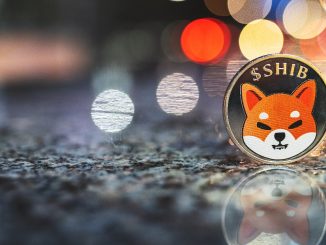 Shiba Inu, Bone prices outperform as Shiba Memu token sale thrives