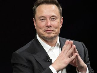 Twitter User Has @Music Handle 'Ripped Away' by Elon Musk