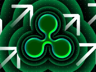 Ripple (XRP) Forecast: Will Government Adoption Push Price to $1?