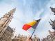 Binance resumes its services in Belgium