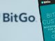 BitGo and Swan partner to launch a Bitcoin-only trust company