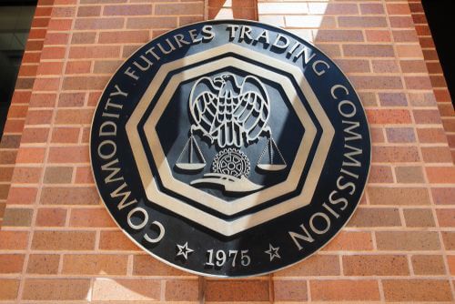 CFTC fines Utah man over $2.5M for leveraged Bitcoin fraud