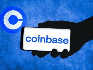 Coinbase Becomes Registered Crypto Exchange in Spain