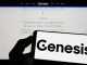 Genesis Hits Parent Company DCG With $600 Million Lawsuits