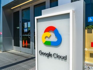 Google Cloud’s BigQuery datasets adds 11 new blockchains