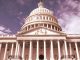 Stablecoin Legislation Looms Despite Threat of Government Shutdown