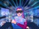 Tax the Metaverse Calls Gain Momentum Following Scholarly Research