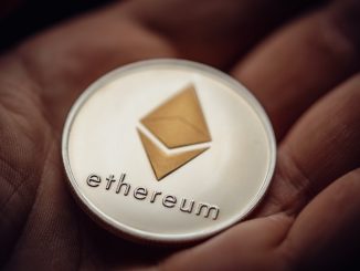 Ethereum's validator queue clears out amid staking demand decline